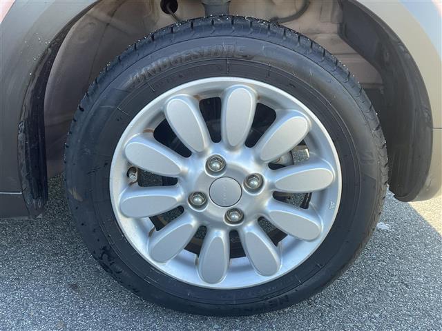 アルトラパン Ｘ　純正９インチナビ　アラウンドビューモニター　フルセグＴＶ　Ｂｌｕｅｔｏｏｔｈ接続　純正フロアマット　純正アルミホイール　レーザーレーダーブレーキサポート　シートヒーター　ＥＴＣ　ステアリングリモコン（39枚目）