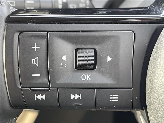 セレナ e-パワー ハイウェイスターV 12.3インチメーカーOPナビ プロパイロット アラウンドビューモニター 両側パワースライドドア プロパイロットパーキング 置き換え充電 デジタルインナーミラー フリップダウンモニター 純正エアロ(9枚目)