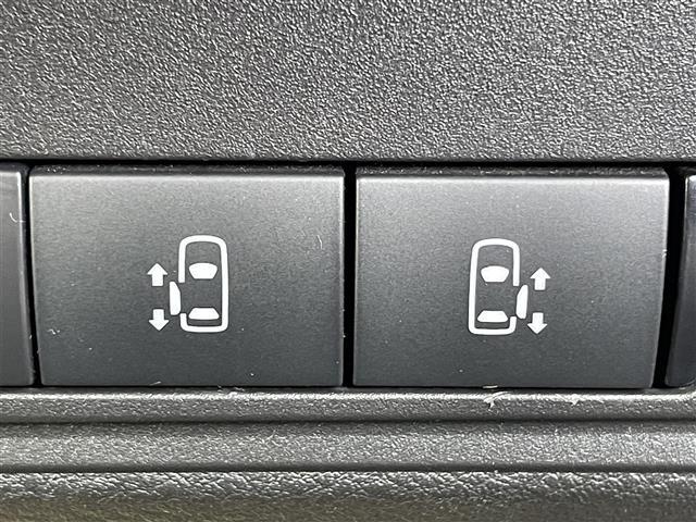 セレナ e-パワー ハイウェイスターV 12.3インチメーカーOPナビ プロパイロット アラウンドビューモニター 両側パワースライドドア プロパイロットパーキング 置き換え充電 デジタルインナーミラー フリップダウンモニター 純正エアロ(15枚目)