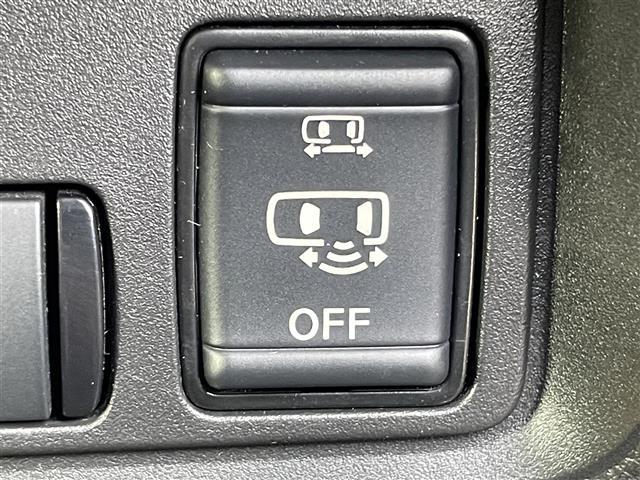 セレナ e-パワー ハイウェイスターV 12.3インチメーカーOPナビ プロパイロット アラウンドビューモニター 両側パワースライドドア プロパイロットパーキング 置き換え充電 デジタルインナーミラー フリップダウンモニター 純正エアロ(16枚目)