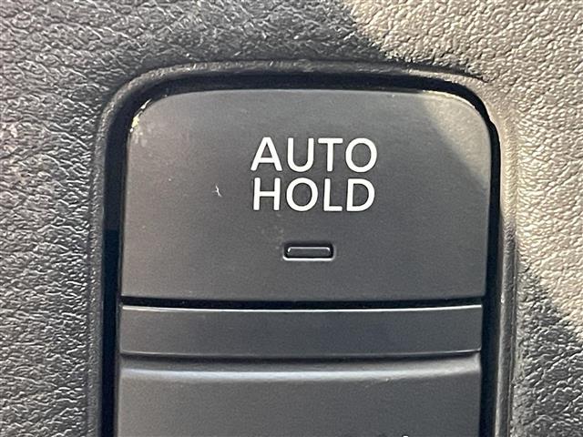 セレナ e-パワー ハイウェイスターV 12.3インチメーカーOPナビ プロパイロット アラウンドビューモニター 両側パワースライドドア プロパイロットパーキング 置き換え充電 デジタルインナーミラー フリップダウンモニター 純正エアロ(19枚目)