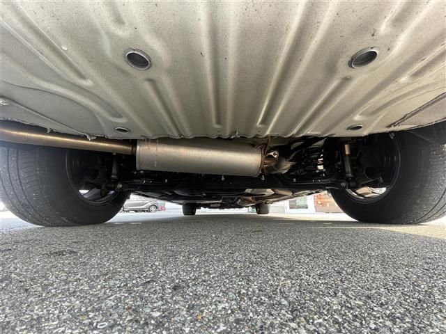 セレナ e-パワー ハイウェイスターV 12.3インチメーカーOPナビ プロパイロット アラウンドビューモニター 両側パワースライドドア プロパイロットパーキング 置き換え充電 デジタルインナーミラー フリップダウンモニター 純正エアロ(41枚目)