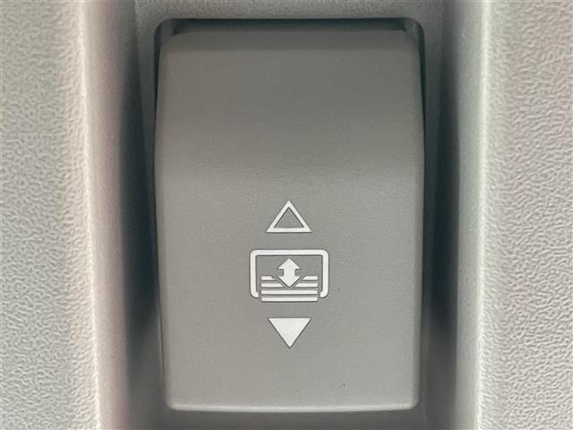 電動サンシェード