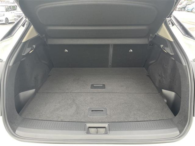 トランクルーム