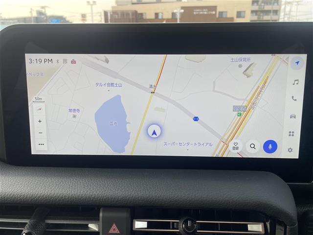 ランドクルーザー250 VX メーカーOPトヨタチームメイト 12.3インチディスプレイオーディオ パノラミックビューモニター 黒レザー ベンチレーションシート モデリスタ パワーバックドア デジタルインナーミラー ETC(2枚目)