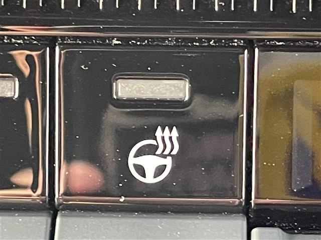 ランドクルーザー250 VX メーカーOPトヨタチームメイト 12.3インチディスプレイオーディオ パノラミックビューモニター 黒レザー ベンチレーションシート モデリスタ パワーバックドア デジタルインナーミラー ETC(4枚目)