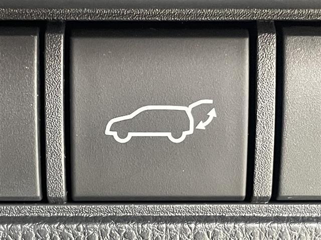 ランドクルーザー250 VX メーカーOPトヨタチームメイト 12.3インチディスプレイオーディオ パノラミックビューモニター 黒レザー ベンチレーションシート モデリスタ パワーバックドア デジタルインナーミラー ETC(5枚目)