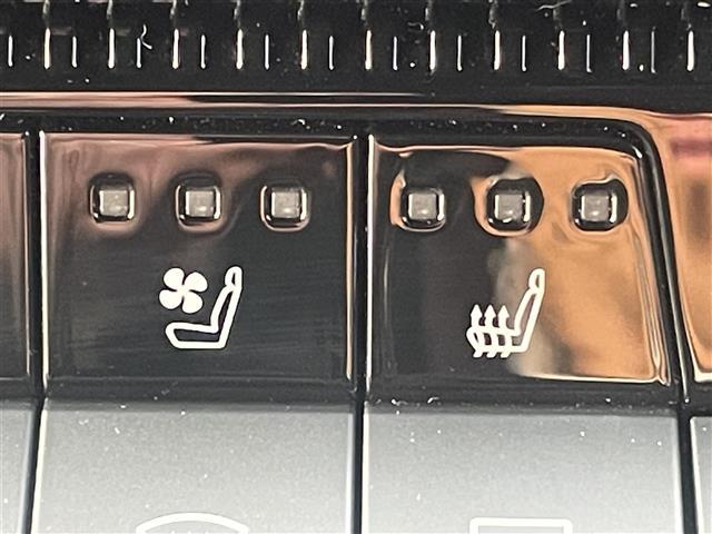 ランドクルーザー250 VX メーカーOPトヨタチームメイト 12.3インチディスプレイオーディオ パノラミックビューモニター 黒レザー ベンチレーションシート モデリスタ パワーバックドア デジタルインナーミラー ETC(7枚目)