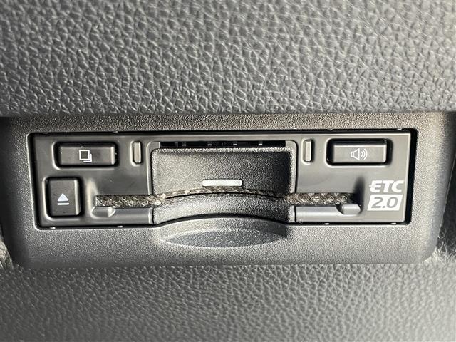 ランドクルーザー250 VX メーカーOPトヨタチームメイト 12.3インチディスプレイオーディオ パノラミックビューモニター 黒レザー ベンチレーションシート モデリスタ パワーバックドア デジタルインナーミラー ETC(9枚目)