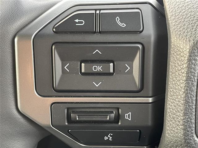 ランドクルーザー250 VX メーカーOPトヨタチームメイト 12.3インチディスプレイオーディオ パノラミックビューモニター 黒レザー ベンチレーションシート モデリスタ パワーバックドア デジタルインナーミラー ETC(11枚目)