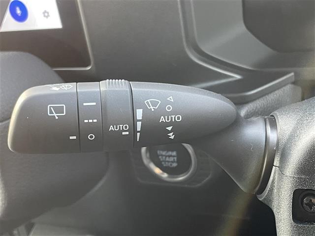 ランドクルーザー250 VX メーカーOPトヨタチームメイト 12.3インチディスプレイオーディオ パノラミックビューモニター 黒レザー ベンチレーションシート モデリスタ パワーバックドア デジタルインナーミラー ETC(13枚目)