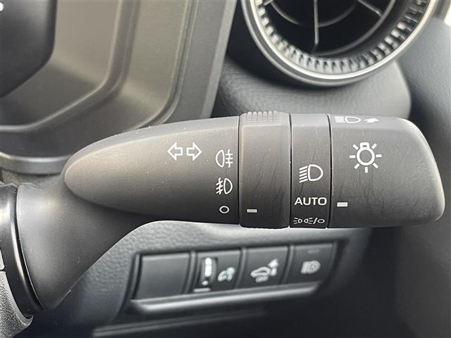 ランドクルーザー250 VX メーカーOPトヨタチームメイト 12.3インチディスプレイオーディオ パノラミックビューモニター 黒レザー ベンチレーションシート モデリスタ パワーバックドア デジタルインナーミラー ETC(14枚目)