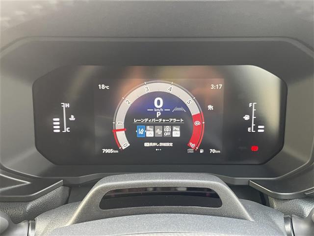 ランドクルーザー250 VX メーカーOPトヨタチームメイト 12.3インチディスプレイオーディオ パノラミックビューモニター 黒レザー ベンチレーションシート モデリスタ パワーバックドア デジタルインナーミラー ETC(15枚目)