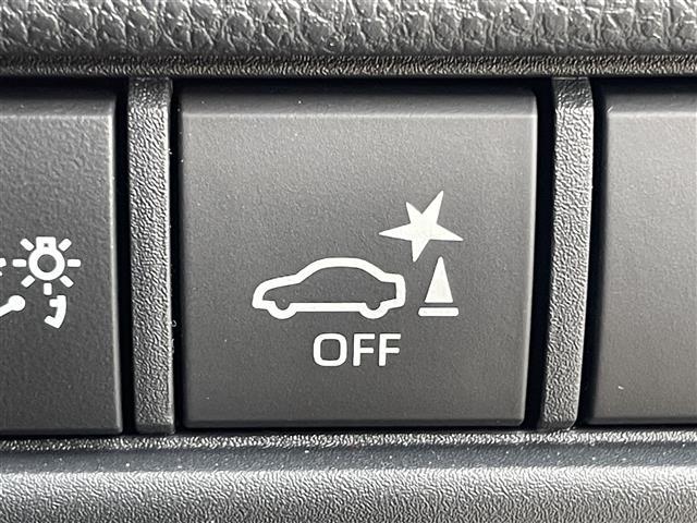 ランドクルーザー250 VX メーカーOPトヨタチームメイト 12.3インチディスプレイオーディオ パノラミックビューモニター 黒レザー ベンチレーションシート モデリスタ パワーバックドア デジタルインナーミラー ETC(21枚目)