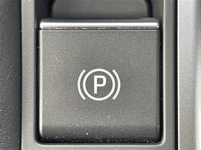 ランドクルーザー250 VX メーカーOPトヨタチームメイト 12.3インチディスプレイオーディオ パノラミックビューモニター 黒レザー ベンチレーションシート モデリスタ パワーバックドア デジタルインナーミラー ETC(22枚目)