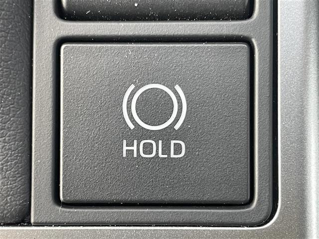 ランドクルーザー250 VX メーカーOPトヨタチームメイト 12.3インチディスプレイオーディオ パノラミックビューモニター 黒レザー ベンチレーションシート モデリスタ パワーバックドア デジタルインナーミラー ETC(23枚目)