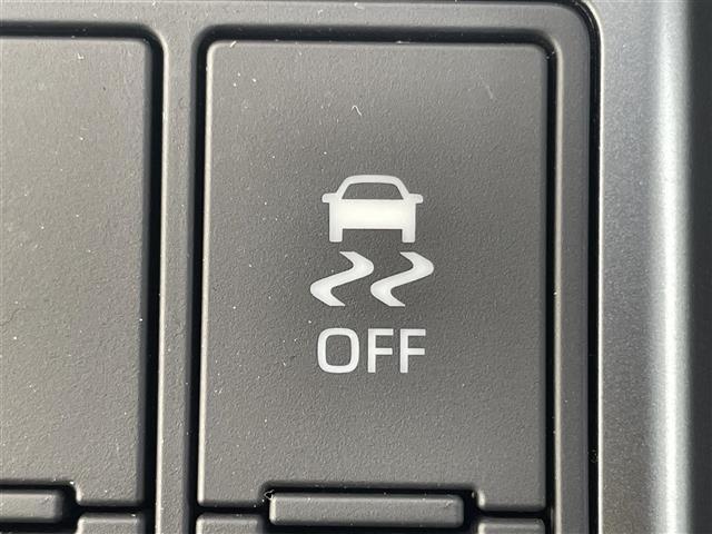 ランドクルーザー250 VX メーカーOPトヨタチームメイト 12.3インチディスプレイオーディオ パノラミックビューモニター 黒レザー ベンチレーションシート モデリスタ パワーバックドア デジタルインナーミラー ETC(24枚目)