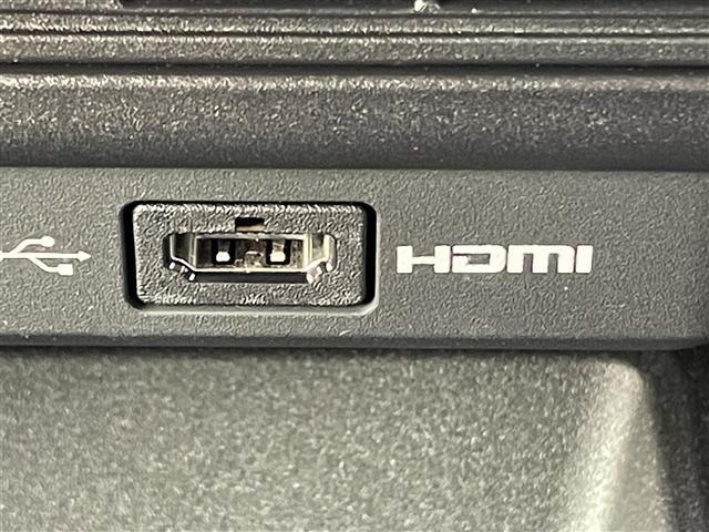 ランドクルーザー250 VX メーカーOPトヨタチームメイト 12.3インチディスプレイオーディオ パノラミックビューモニター 黒レザー ベンチレーションシート モデリスタ パワーバックドア デジタルインナーミラー ETC(25枚目)