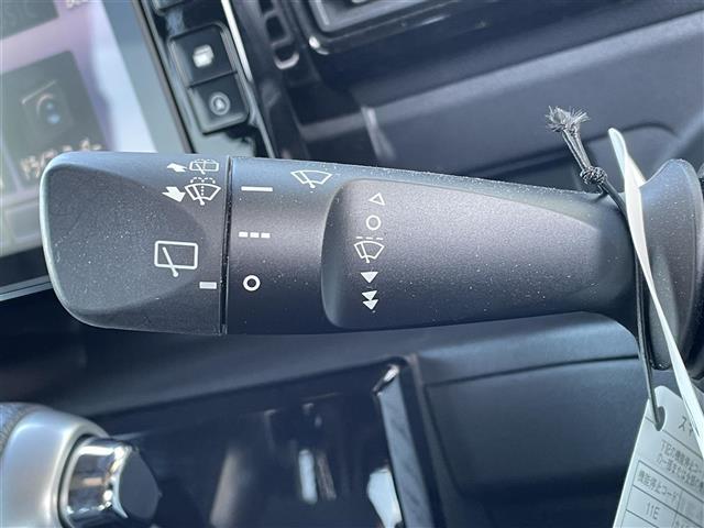 ウェイク GターボSAIII 純正8インチナビ 両側パワースライドドア バックカメラ スマートアシスト 革巻きステアリング ステアリングリモコン Bluetooth接続 フルセグTV 純正フロアマット ターボ ETC CD/DVD(9枚目)