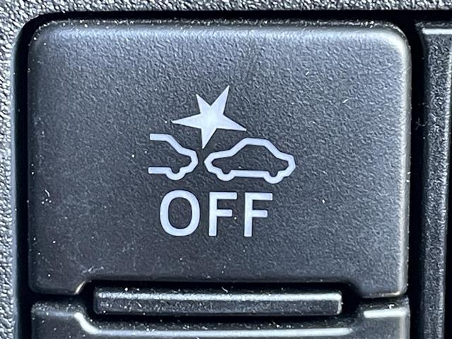 ウェイク GターボSAIII 純正8インチナビ 両側パワースライドドア バックカメラ スマートアシスト 革巻きステアリング ステアリングリモコン Bluetooth接続 フルセグTV 純正フロアマット ターボ ETC CD/DVD(19枚目)