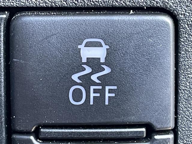 ウェイク GターボSAIII 純正8インチナビ 両側パワースライドドア バックカメラ スマートアシスト 革巻きステアリング ステアリングリモコン Bluetooth接続 フルセグTV 純正フロアマット ターボ ETC CD/DVD(20枚目)