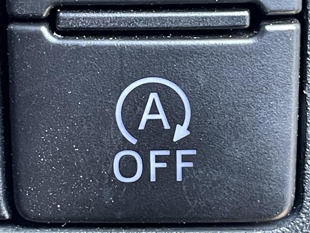 ウェイク GターボSAIII 純正8インチナビ 両側パワースライドドア バックカメラ スマートアシスト 革巻きステアリング ステアリングリモコン Bluetooth接続 フルセグTV 純正フロアマット ターボ ETC CD/DVD(21枚目)