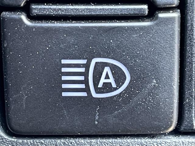 ウェイク GターボSAIII 純正8インチナビ 両側パワースライドドア バックカメラ スマートアシスト 革巻きステアリング ステアリングリモコン Bluetooth接続 フルセグTV 純正フロアマット ターボ ETC CD/DVD(22枚目)