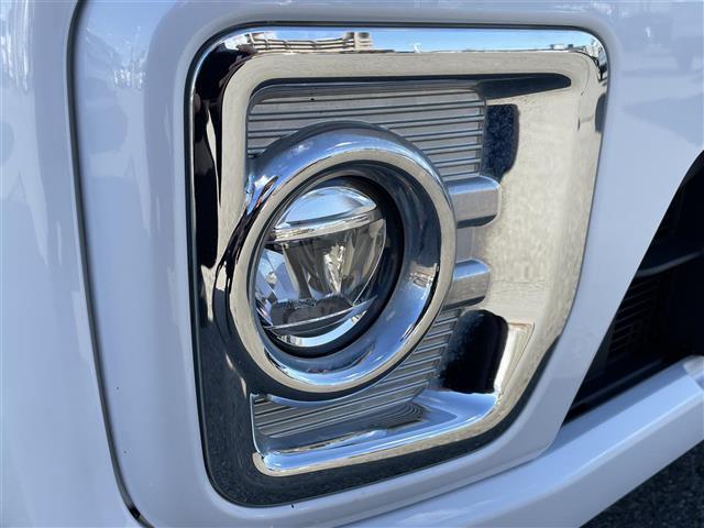 ウェイク GターボSAIII 純正8インチナビ 両側パワースライドドア バックカメラ スマートアシスト 革巻きステアリング ステアリングリモコン Bluetooth接続 フルセグTV 純正フロアマット ターボ ETC CD/DVD(25枚目)