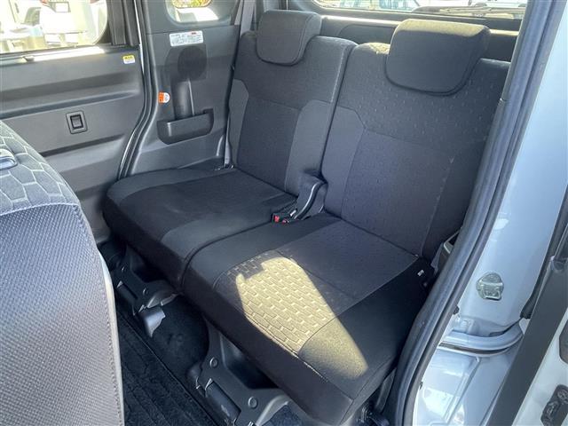 ウェイク GターボSAIII 純正8インチナビ 両側パワースライドドア バックカメラ スマートアシスト 革巻きステアリング ステアリングリモコン Bluetooth接続 フルセグTV 純正フロアマット ターボ ETC CD/DVD(30枚目)