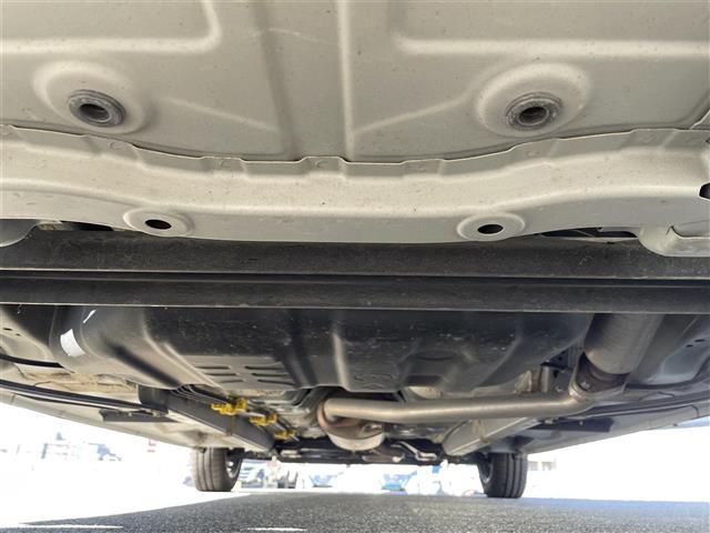 ウェイク GターボSAIII 純正8インチナビ 両側パワースライドドア バックカメラ スマートアシスト 革巻きステアリング ステアリングリモコン Bluetooth接続 フルセグTV 純正フロアマット ターボ ETC CD/DVD(41枚目)