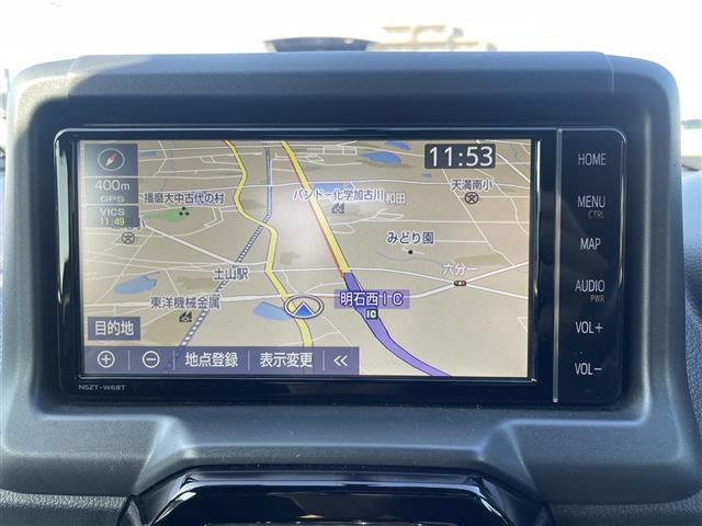 コペン GR スポーツ 純正オプションHKS 車検対応マフラー 純正SDナビ BBSアルミホイール オープンカー シートヒーター パドルシフト バックカメラ Bluetoothオーディオ フルセグTV 純正フロアマット(2枚目)