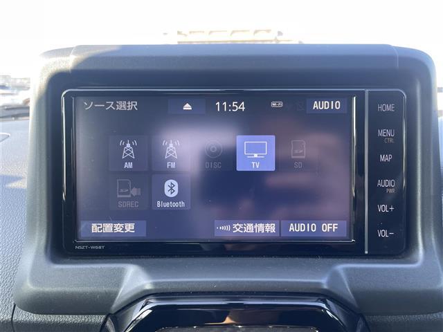 コペン GR スポーツ 純正オプションHKS 車検対応マフラー 純正SDナビ BBSアルミホイール オープンカー シートヒーター パドルシフト バックカメラ Bluetoothオーディオ フルセグTV 純正フロアマット(3枚目)