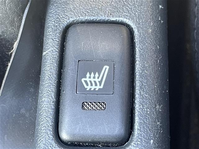 コペン GR スポーツ 純正オプションHKS 車検対応マフラー 純正SDナビ BBSアルミホイール オープンカー シートヒーター パドルシフト バックカメラ Bluetoothオーディオ フルセグTV 純正フロアマット(7枚目)