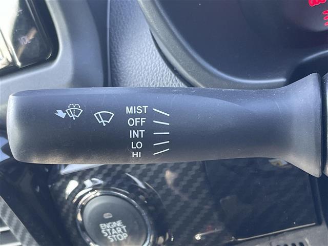 コペン GR スポーツ 純正オプションHKS 車検対応マフラー 純正SDナビ BBSアルミホイール オープンカー シートヒーター パドルシフト バックカメラ Bluetoothオーディオ フルセグTV 純正フロアマット(10枚目)