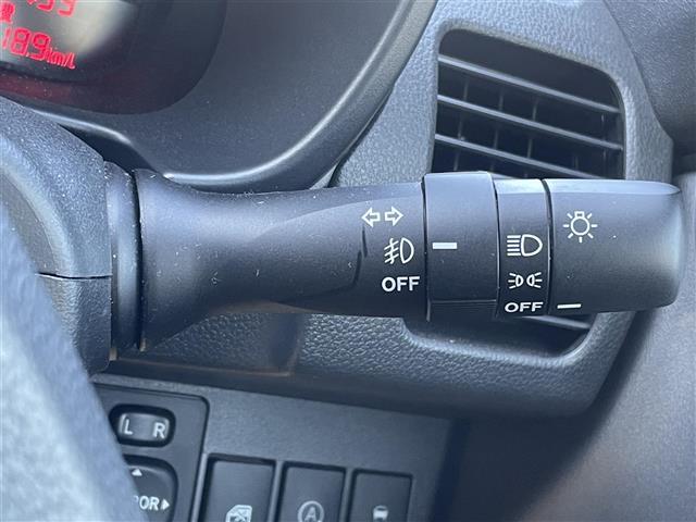 コペン GR スポーツ 純正オプションHKS 車検対応マフラー 純正SDナビ BBSアルミホイール オープンカー シートヒーター パドルシフト バックカメラ Bluetoothオーディオ フルセグTV 純正フロアマット(11枚目)