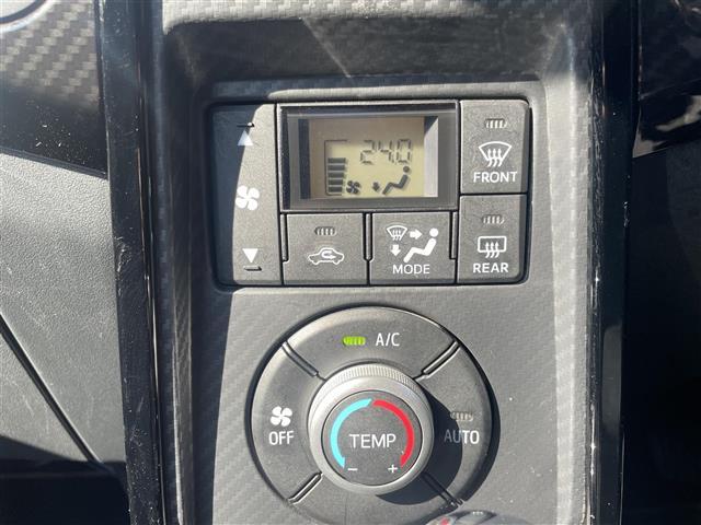 コペン GR スポーツ 純正オプションHKS 車検対応マフラー 純正SDナビ BBSアルミホイール オープンカー シートヒーター パドルシフト バックカメラ Bluetoothオーディオ フルセグTV 純正フロアマット(13枚目)