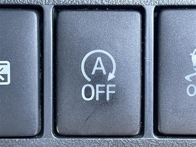 コペン GR スポーツ 純正オプションHKS 車検対応マフラー 純正SDナビ BBSアルミホイール オープンカー シートヒーター パドルシフト バックカメラ Bluetoothオーディオ フルセグTV 純正フロアマット(18枚目)