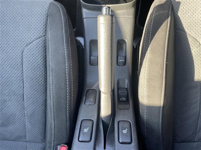 コペン GR スポーツ 純正オプションHKS 車検対応マフラー 純正SDナビ BBSアルミホイール オープンカー シートヒーター パドルシフト バックカメラ Bluetoothオーディオ フルセグTV 純正フロアマット(24枚目)