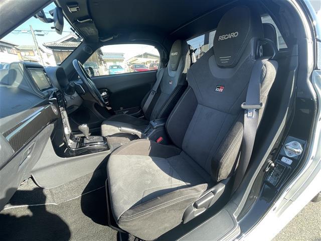 コペン GR スポーツ 純正オプションHKS 車検対応マフラー 純正SDナビ BBSアルミホイール オープンカー シートヒーター パドルシフト バックカメラ Bluetoothオーディオ フルセグTV 純正フロアマット(27枚目)