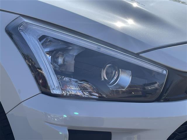 コペン GR スポーツ 純正オプションHKS 車検対応マフラー 純正SDナビ BBSアルミホイール オープンカー シートヒーター パドルシフト バックカメラ Bluetoothオーディオ フルセグTV 純正フロアマット(35枚目)