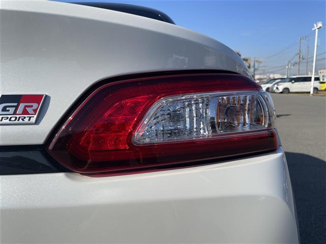 コペン GR スポーツ 純正オプションHKS 車検対応マフラー 純正SDナビ BBSアルミホイール オープンカー シートヒーター パドルシフト バックカメラ Bluetoothオーディオ フルセグTV 純正フロアマット(37枚目)