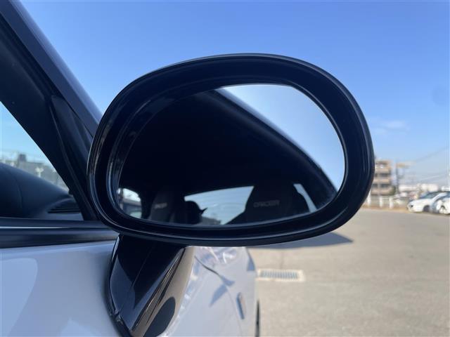 コペン GR スポーツ 純正オプションHKS 車検対応マフラー 純正SDナビ BBSアルミホイール オープンカー シートヒーター パドルシフト バックカメラ Bluetoothオーディオ フルセグTV 純正フロアマット(38枚目)