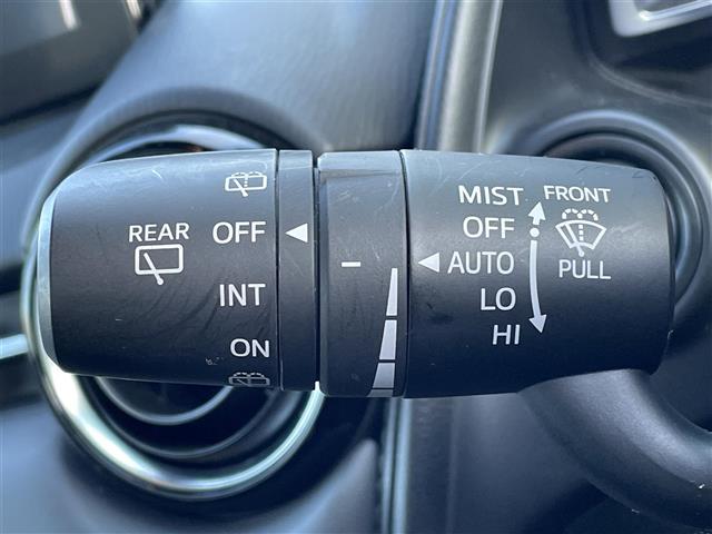 ＣＸ－３ ２０Ｓ　プロアクティブ　３６０°ビューモニター　純正ナビ　フロントパーキングモニター　パドルシフト　Ｂｌｕｅｔｏｏｔｈオーディオ　フルセグＴＶ　クルーズコントロール（追従）　ＥＴＣ　オートハイビーム　純正１８インチＡＷ（8枚目）