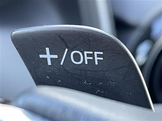 ＣＸ－３ ２０Ｓ　プロアクティブ　３６０°ビューモニター　純正ナビ　フロントパーキングモニター　パドルシフト　Ｂｌｕｅｔｏｏｔｈオーディオ　フルセグＴＶ　クルーズコントロール（追従）　ＥＴＣ　オートハイビーム　純正１８インチＡＷ（10枚目）