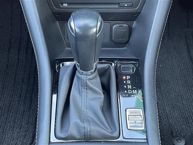 ＣＸ－３ ２０Ｓ　プロアクティブ　３６０°ビューモニター　純正ナビ　フロントパーキングモニター　パドルシフト　Ｂｌｕｅｔｏｏｔｈオーディオ　フルセグＴＶ　クルーズコントロール（追従）　ＥＴＣ　オートハイビーム　純正１８インチＡＷ（14枚目）