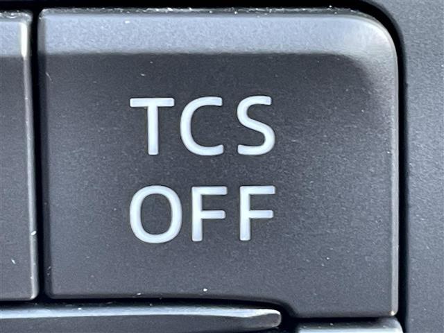 ＣＸ－３ ２０Ｓ　プロアクティブ　３６０°ビューモニター　純正ナビ　フロントパーキングモニター　パドルシフト　Ｂｌｕｅｔｏｏｔｈオーディオ　フルセグＴＶ　クルーズコントロール（追従）　ＥＴＣ　オートハイビーム　純正１８インチＡＷ（20枚目）