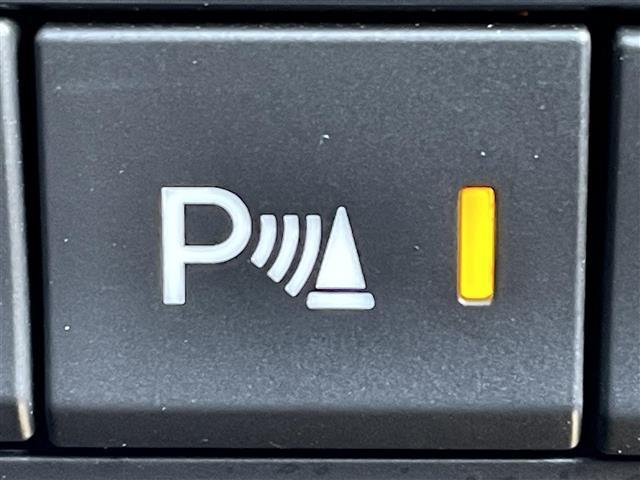 ＣＸ－３ ２０Ｓ　プロアクティブ　３６０°ビューモニター　純正ナビ　フロントパーキングモニター　パドルシフト　Ｂｌｕｅｔｏｏｔｈオーディオ　フルセグＴＶ　クルーズコントロール（追従）　ＥＴＣ　オートハイビーム　純正１８インチＡＷ（21枚目）