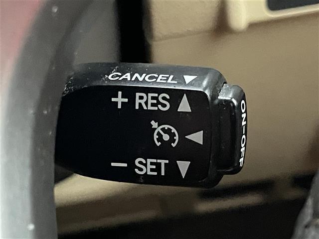 ランドクルーザープラド ＴＸ　Ｌパッケージ　モデリスタエアロ　サンルーフ　３列目電動シート　ＤＮ席シートヒーター　純正アルミホイール　クルーズコントロール　ビルトインＥＴＣ　ＤＡＣ　４ＷＤ　社外メモリナビ　Ｂｌｕｅｔｏｏｔｈ接続　オートライト（10枚目）