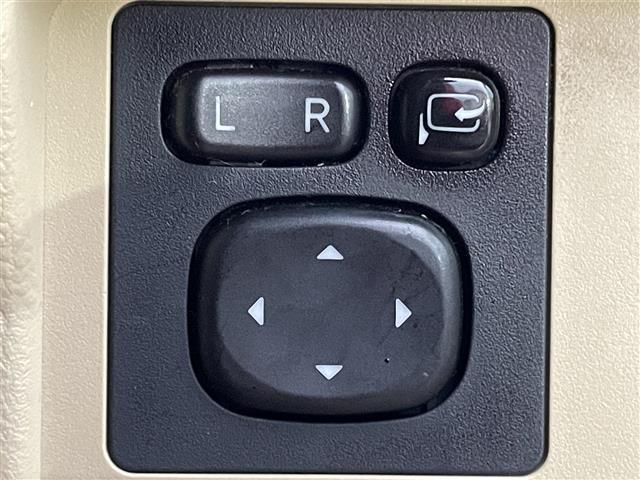 ランドクルーザープラド ＴＸ　Ｌパッケージ　モデリスタエアロ　サンルーフ　３列目電動シート　ＤＮ席シートヒーター　純正アルミホイール　クルーズコントロール　ビルトインＥＴＣ　ＤＡＣ　４ＷＤ　社外メモリナビ　Ｂｌｕｅｔｏｏｔｈ接続　オートライト（15枚目）