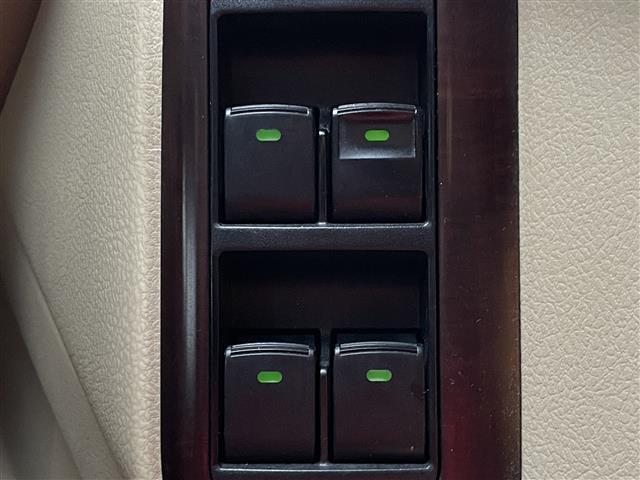 ランドクルーザープラド ＴＸ　Ｌパッケージ　モデリスタエアロ　サンルーフ　３列目電動シート　ＤＮ席シートヒーター　純正アルミホイール　クルーズコントロール　ビルトインＥＴＣ　ＤＡＣ　４ＷＤ　社外メモリナビ　Ｂｌｕｅｔｏｏｔｈ接続　オートライト（16枚目）